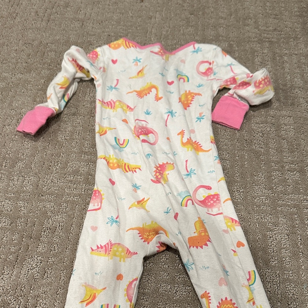 Spring toddler bundle // 5 items 2t - Picture 4 of 13